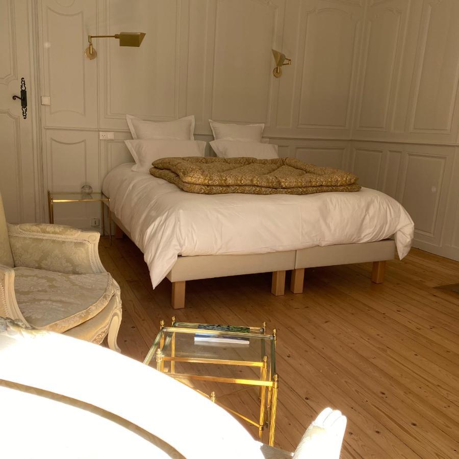 L'Appartement By Merveilles De Marie Lons-le-Saunier Kültér fotó